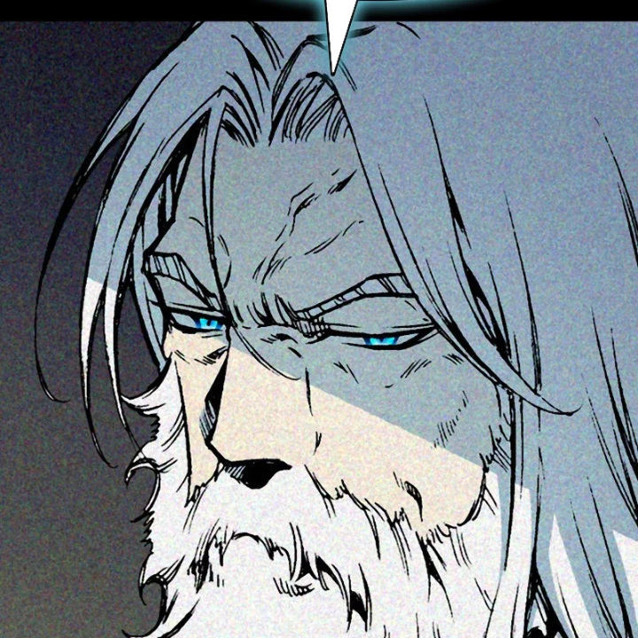 Hồi Ức Chiến Thần Chapter 213 - Trang 23