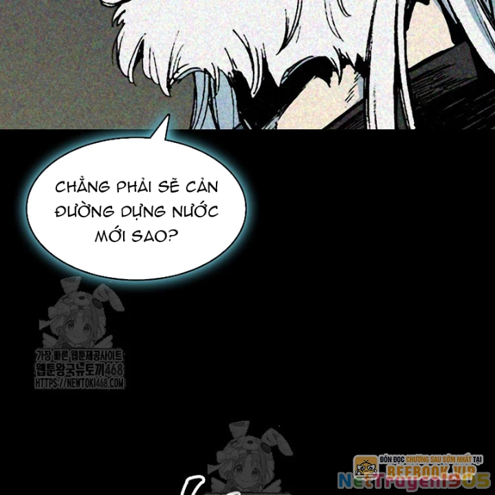 Hồi Ức Chiến Thần Chapter 213 - Trang 24