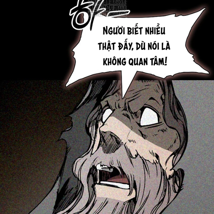 Hồi Ức Chiến Thần Chapter 213 - Trang 25