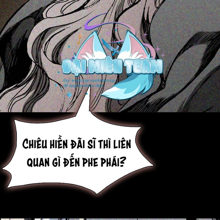 Hồi Ức Chiến Thần Chapter 213 - Trang 26