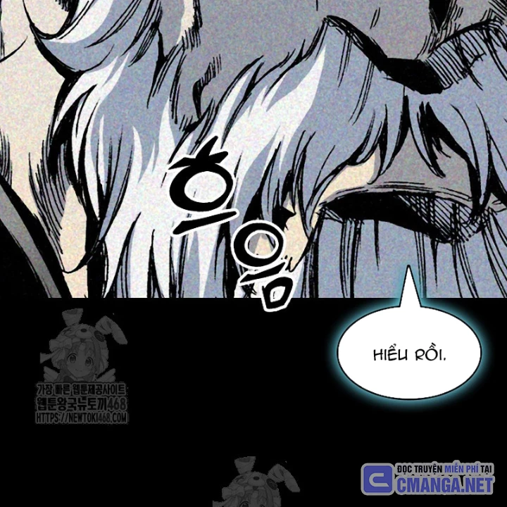 Hồi Ức Chiến Thần Chapter 213 - Trang 27
