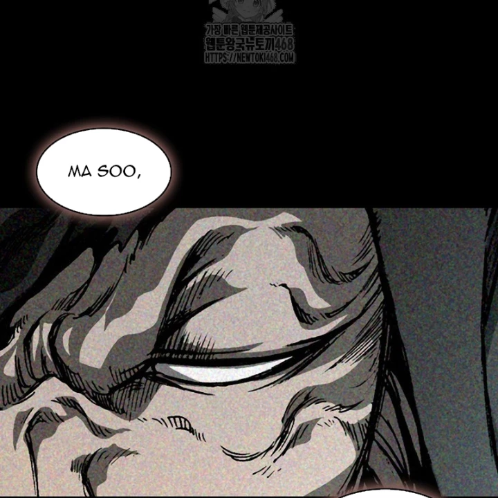 Hồi Ức Chiến Thần Chapter 213 - Trang 28