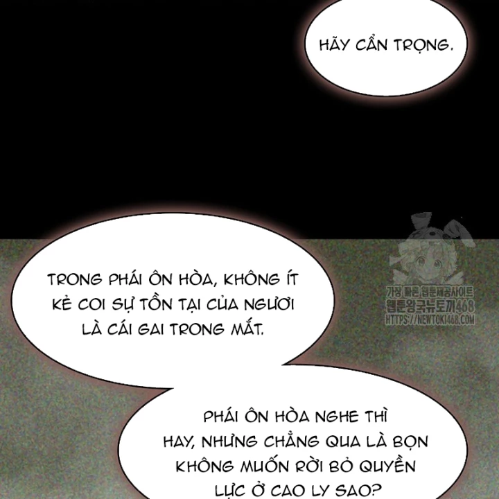 Hồi Ức Chiến Thần Chapter 213 - Trang 29