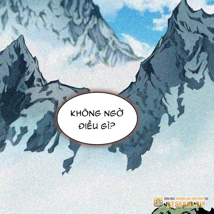 Hồi Ức Chiến Thần Chapter 213 - Trang 3