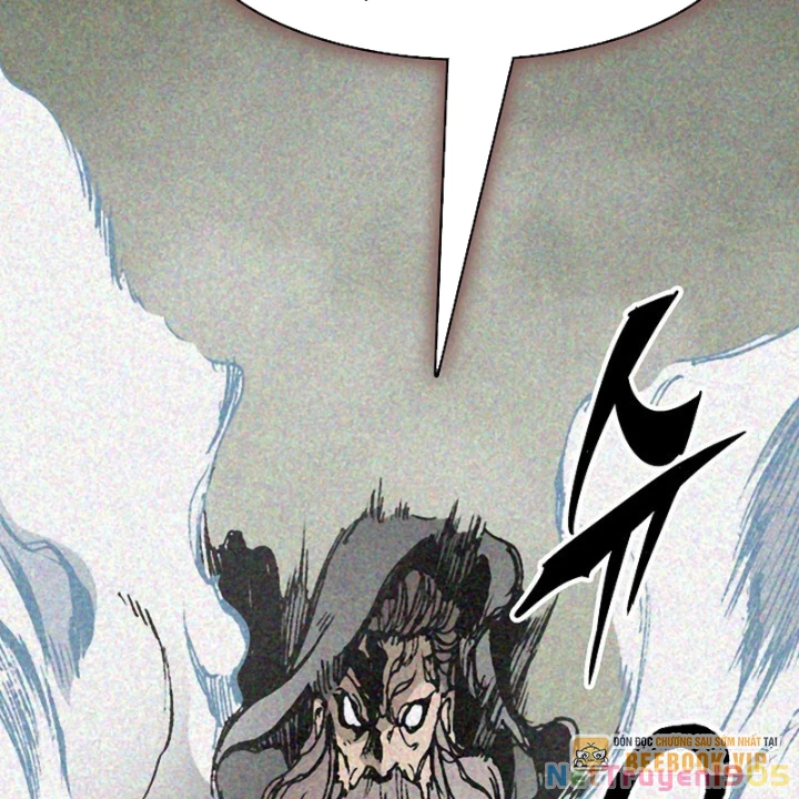 Hồi Ức Chiến Thần Chapter 213 - Trang 30