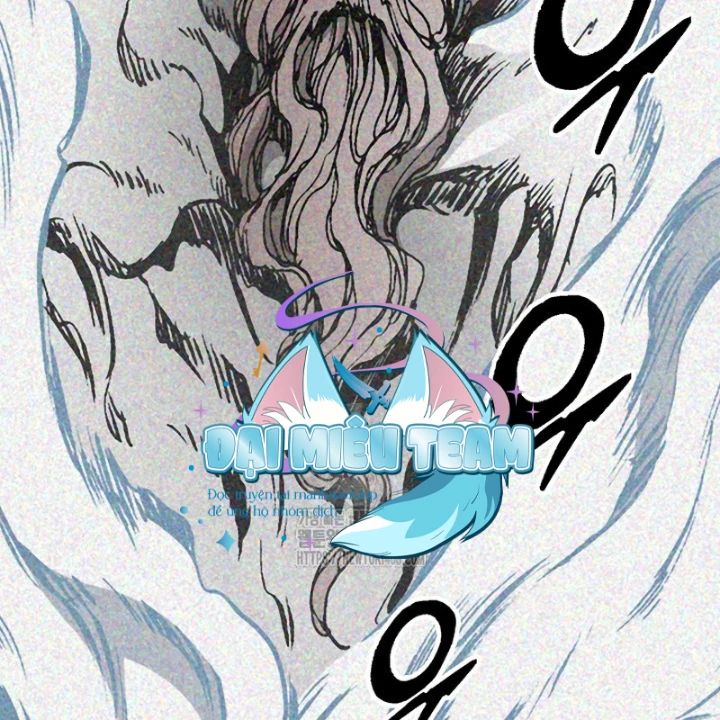 Hồi Ức Chiến Thần Chapter 213 - Trang 31