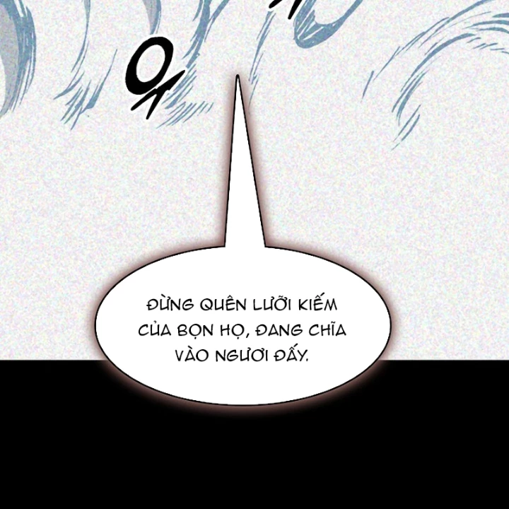 Hồi Ức Chiến Thần Chapter 213 - Trang 32
