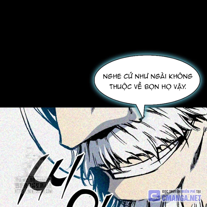 Hồi Ức Chiến Thần Chapter 213 - Trang 33