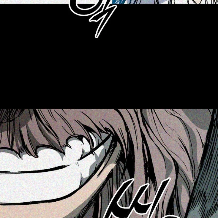 Hồi Ức Chiến Thần Chapter 213 - Trang 34
