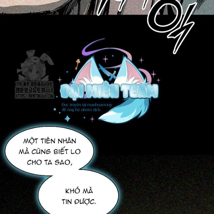 Hồi Ức Chiến Thần Chapter 213 - Trang 35