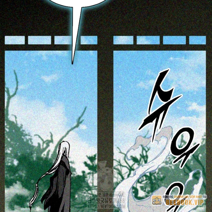 Hồi Ức Chiến Thần Chapter 213 - Trang 36