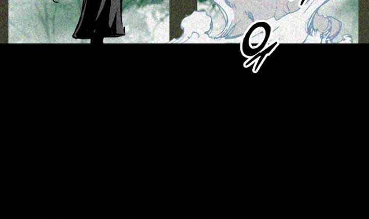Hồi Ức Chiến Thần Chapter 213 - Trang 37