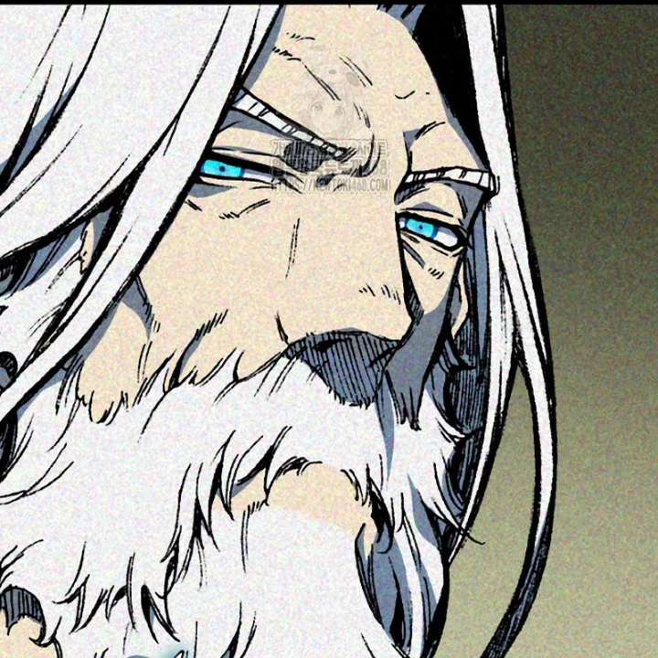 Hồi Ức Chiến Thần Chapter 213 - Trang 38