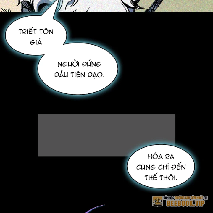 Hồi Ức Chiến Thần Chapter 213 - Trang 39