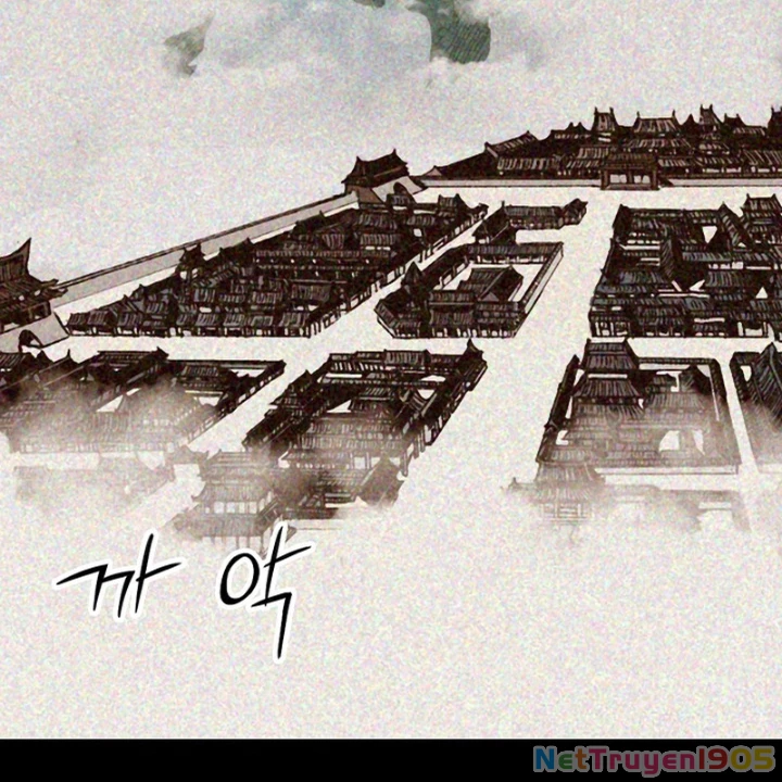 Hồi Ức Chiến Thần Chapter 213 - Trang 43