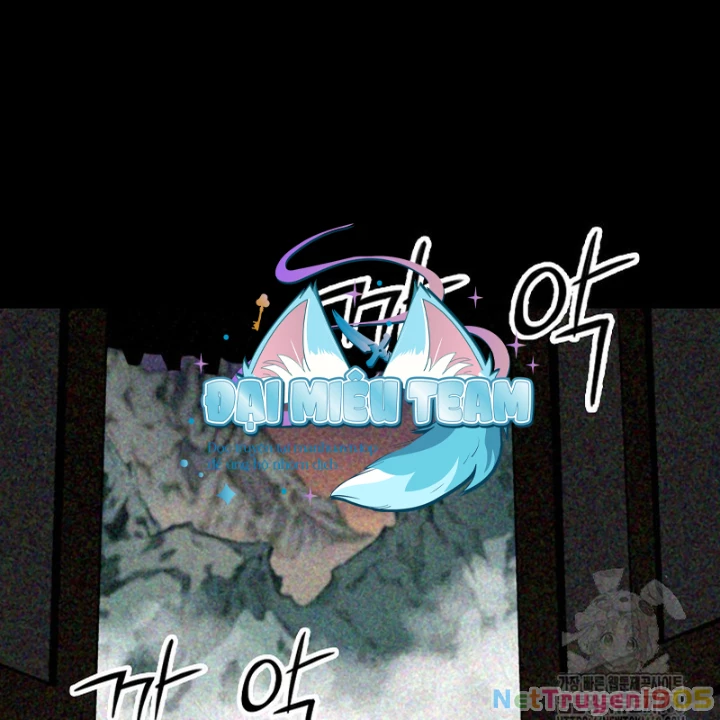 Hồi Ức Chiến Thần Chapter 213 - Trang 44