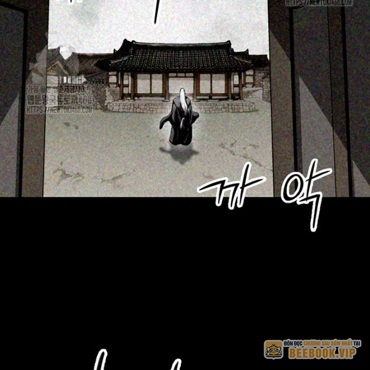 Hồi Ức Chiến Thần Chapter 213 - Trang 45