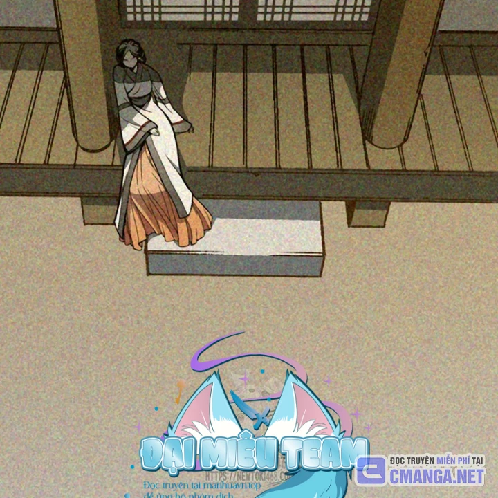 Hồi Ức Chiến Thần Chapter 213 - Trang 48