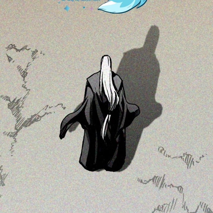 Hồi Ức Chiến Thần Chapter 213 - Trang 49