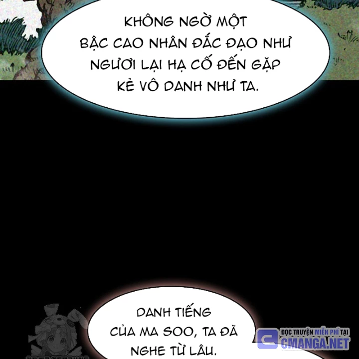 Hồi Ức Chiến Thần Chapter 213 - Trang 6