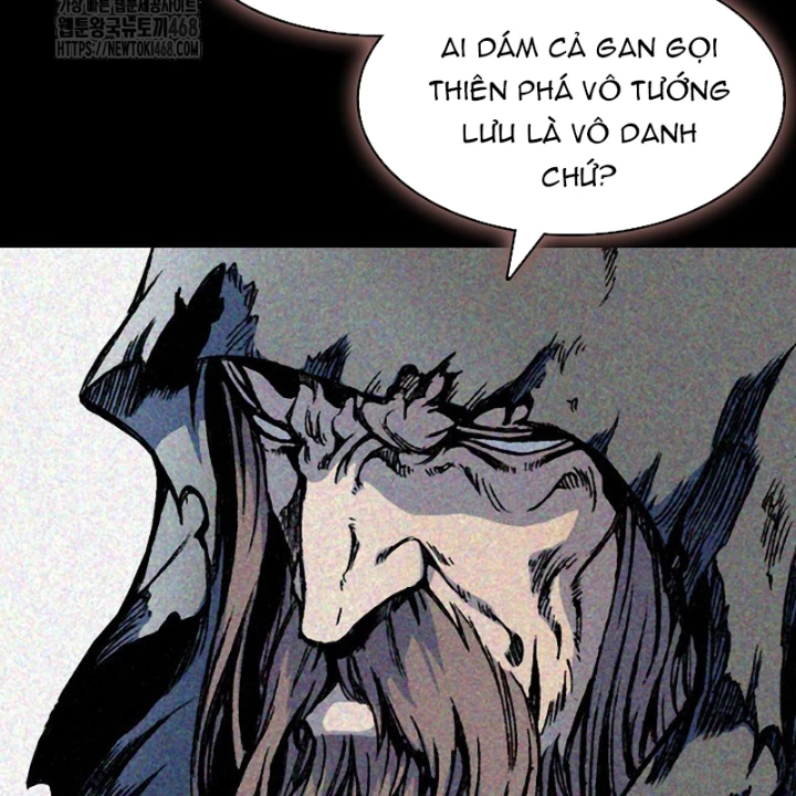 Hồi Ức Chiến Thần Chapter 213 - Trang 7