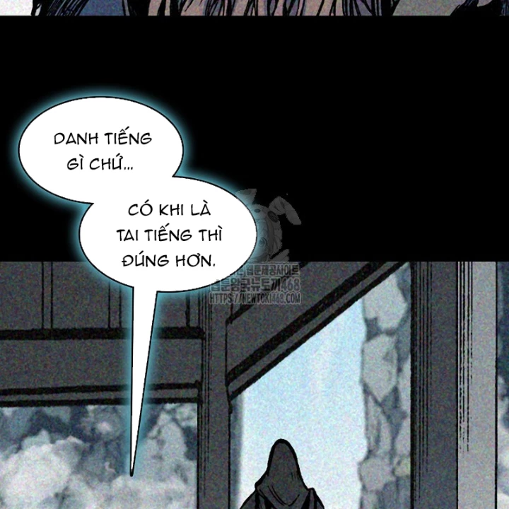 Hồi Ức Chiến Thần Chapter 213 - Trang 8