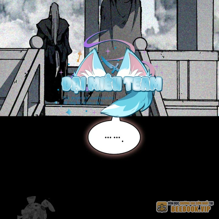 Hồi Ức Chiến Thần Chapter 213 - Trang 9