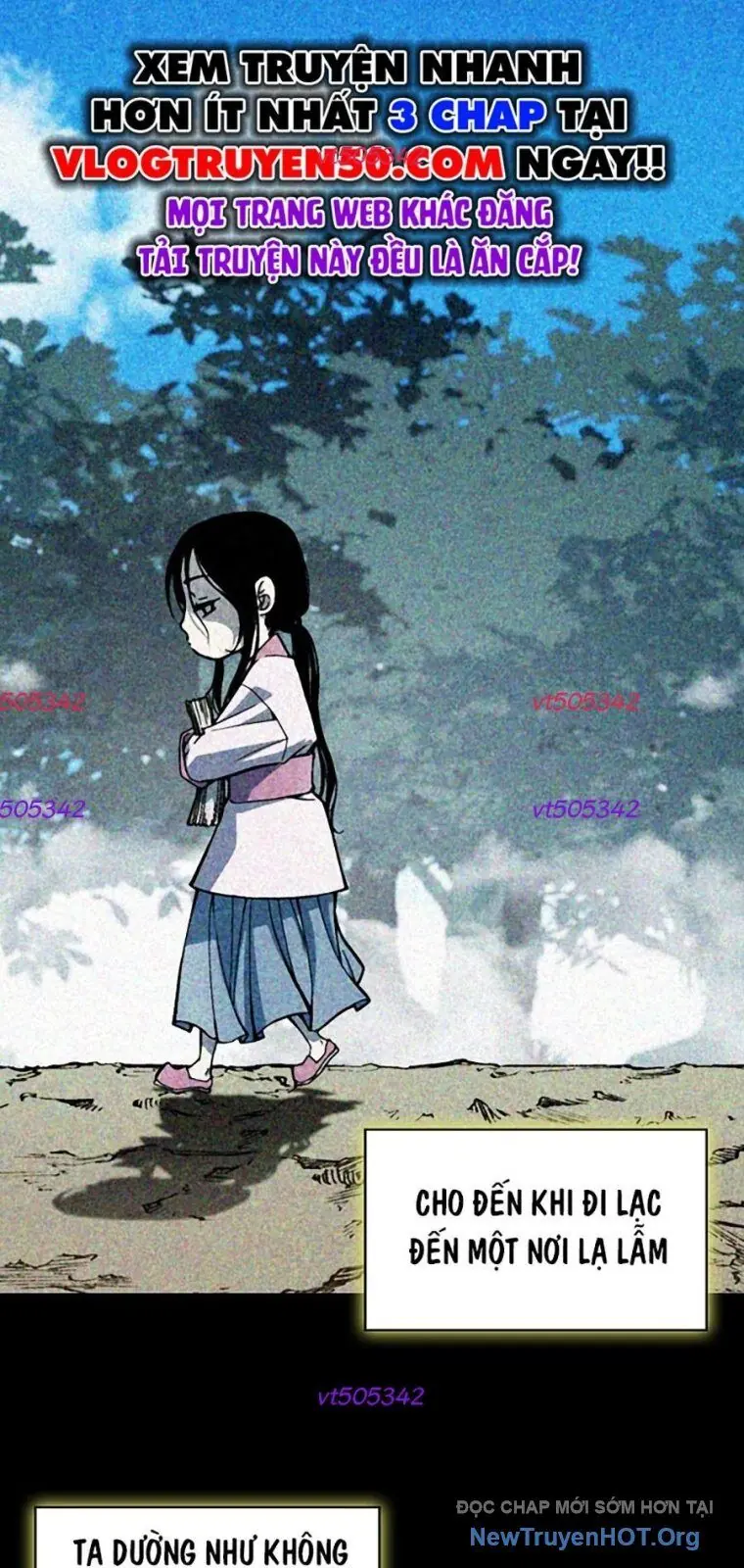 Hồi Ức Chiến Thần Chapter 214 - Trang 10