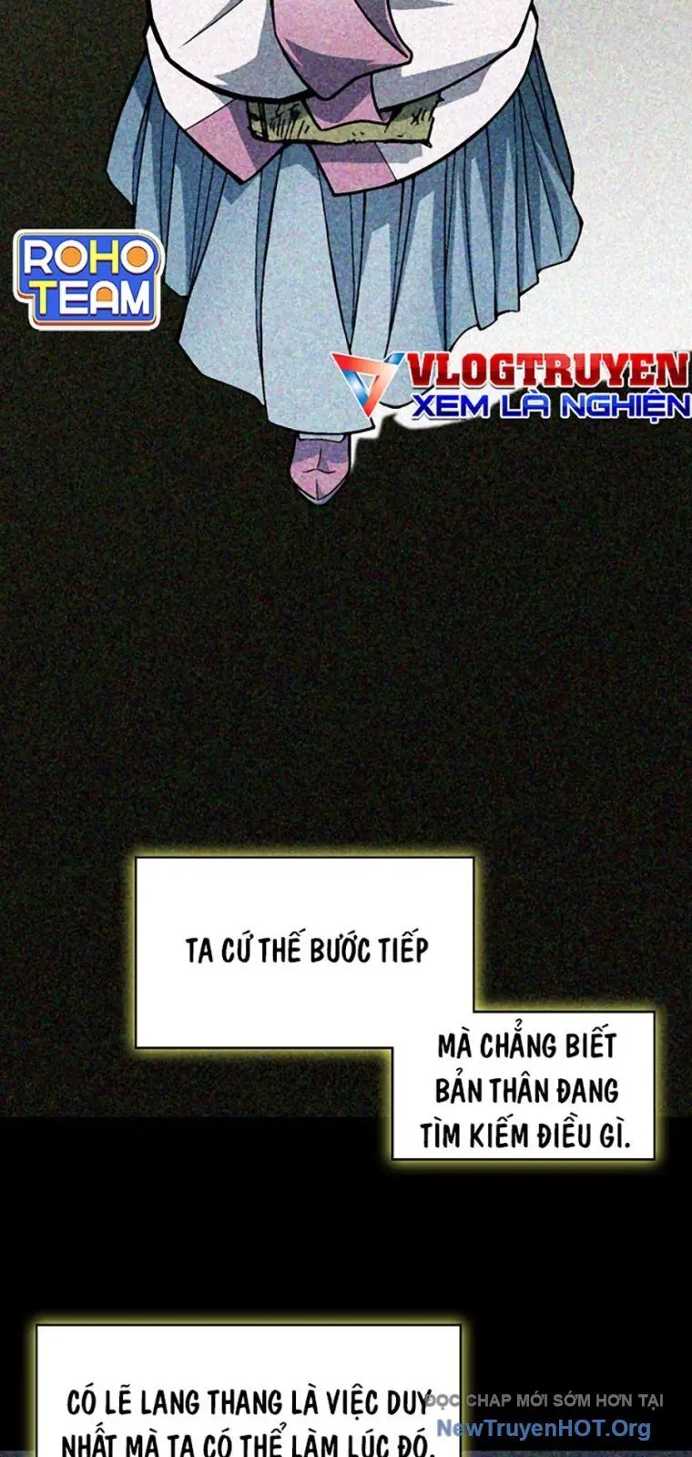 Hồi Ức Chiến Thần Chapter 214 - Trang 12