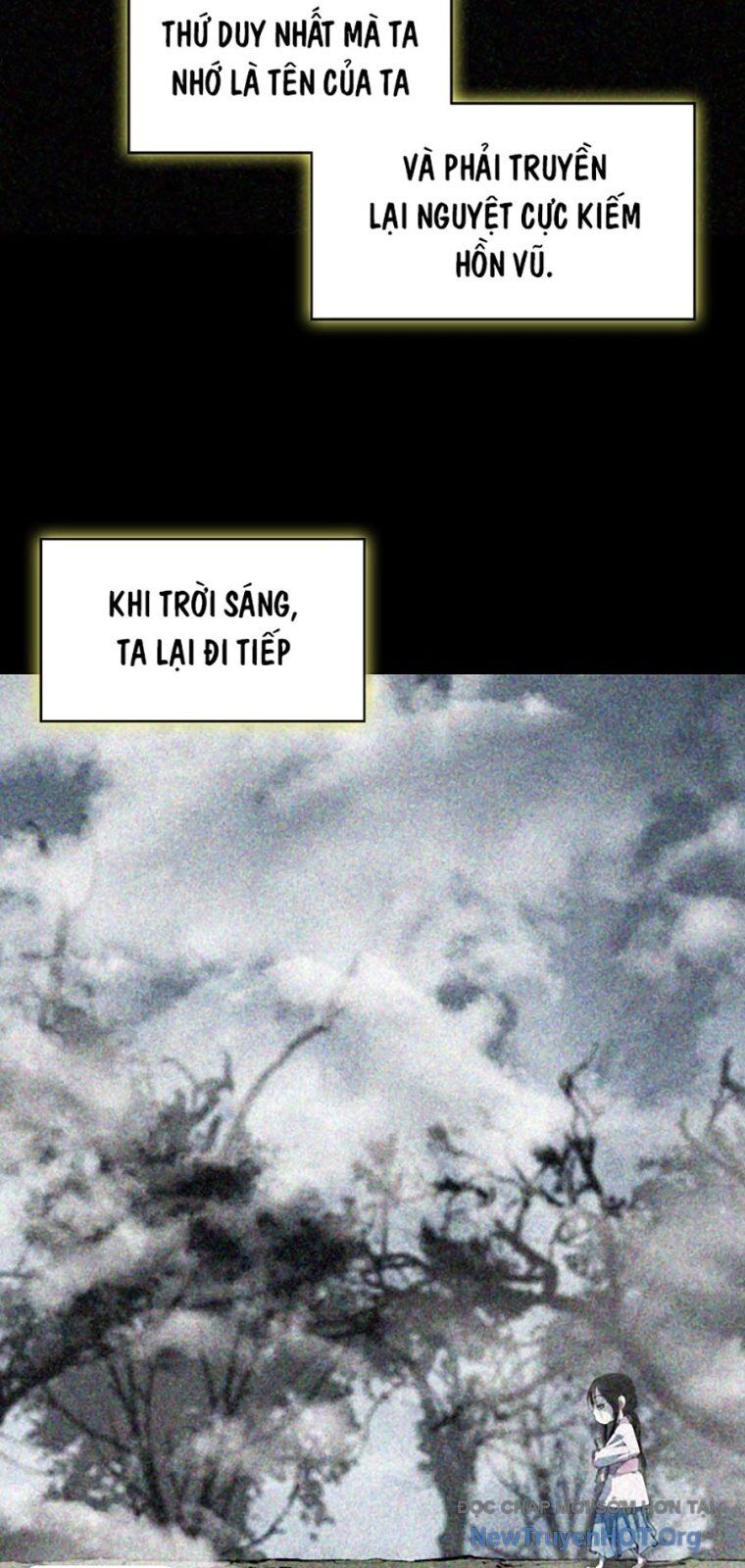 Hồi Ức Chiến Thần Chapter 214 - Trang 14