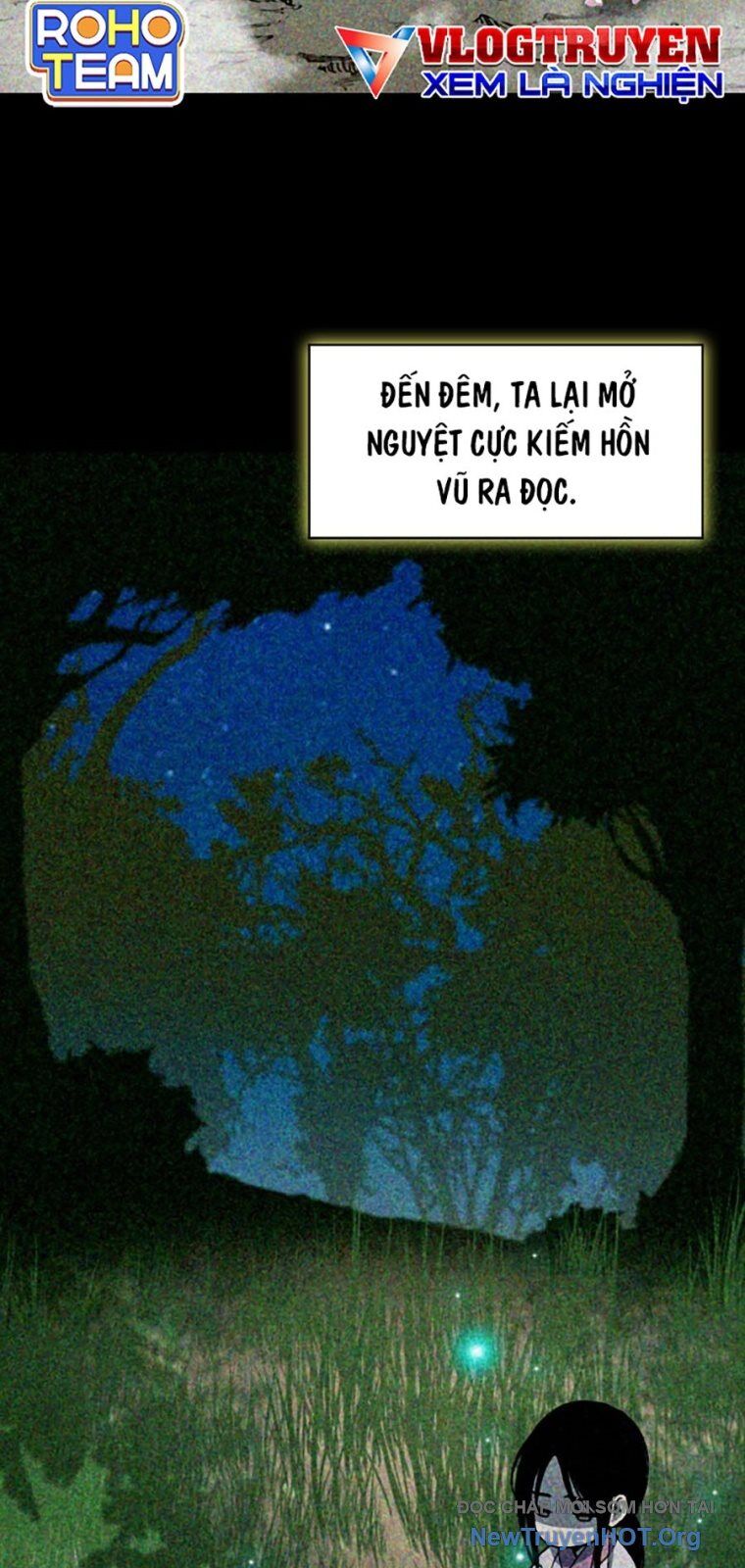 Hồi Ức Chiến Thần Chapter 214 - Trang 15