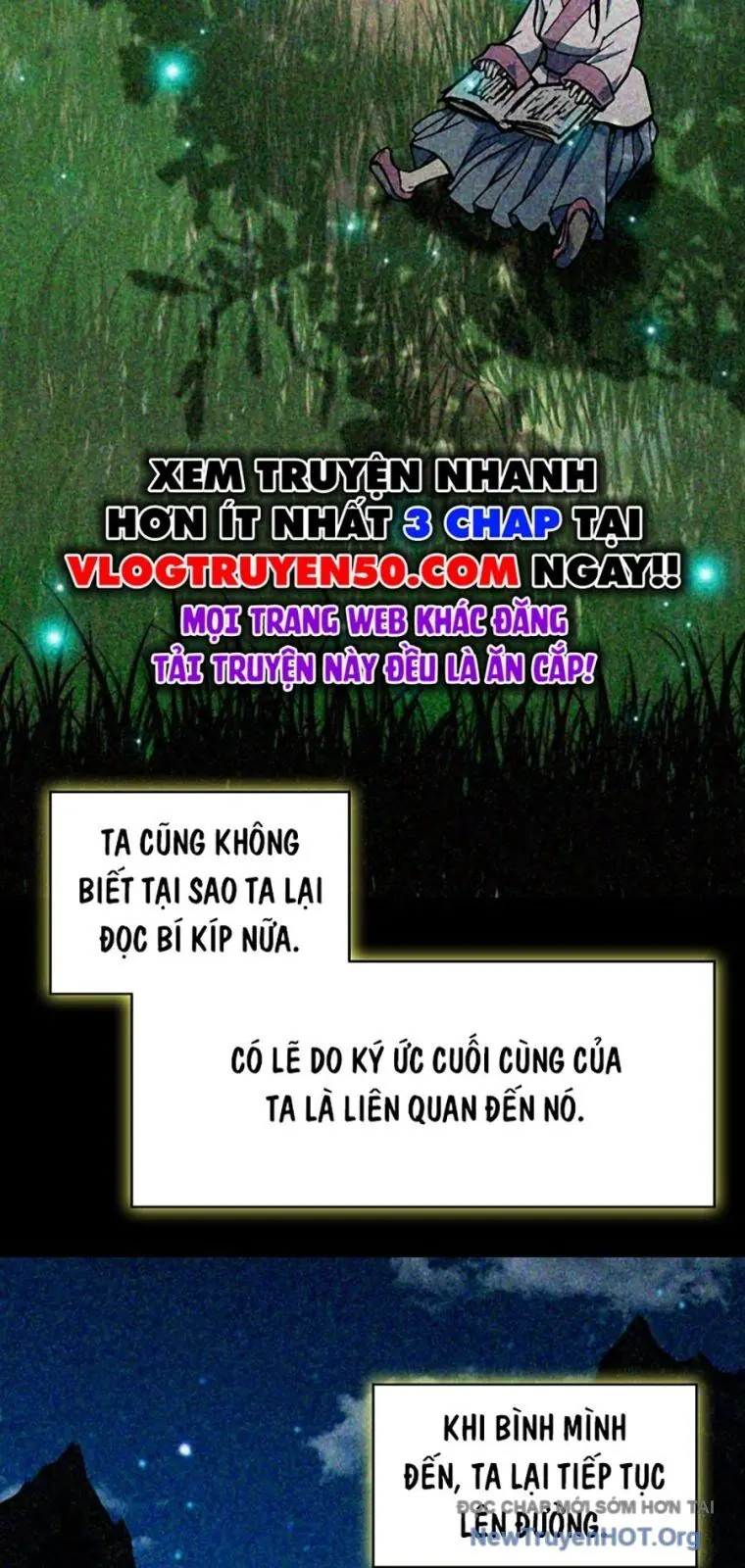 Hồi Ức Chiến Thần Chapter 214 - Trang 16