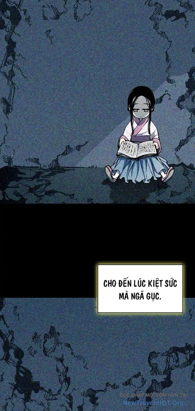 Hồi Ức Chiến Thần Chapter 214 - Trang 18