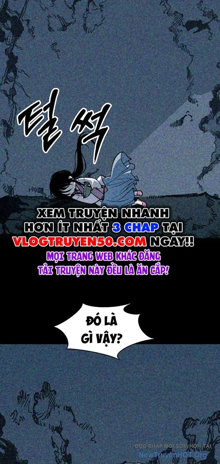 Hồi Ức Chiến Thần Chapter 214 - Trang 19