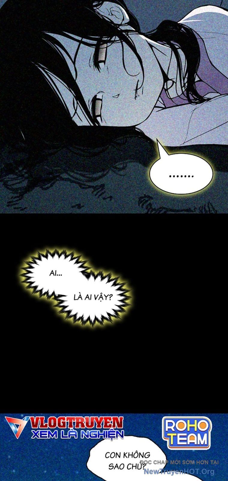 Hồi Ức Chiến Thần Chapter 214 - Trang 23