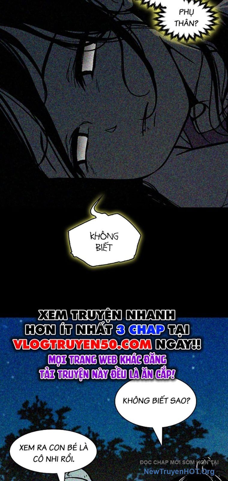 Hồi Ức Chiến Thần Chapter 214 - Trang 25