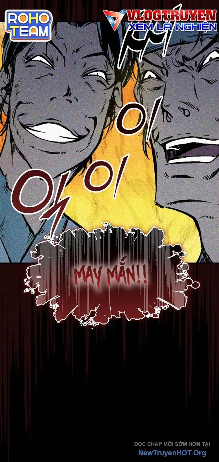 Hồi Ức Chiến Thần Chapter 214 - Trang 27