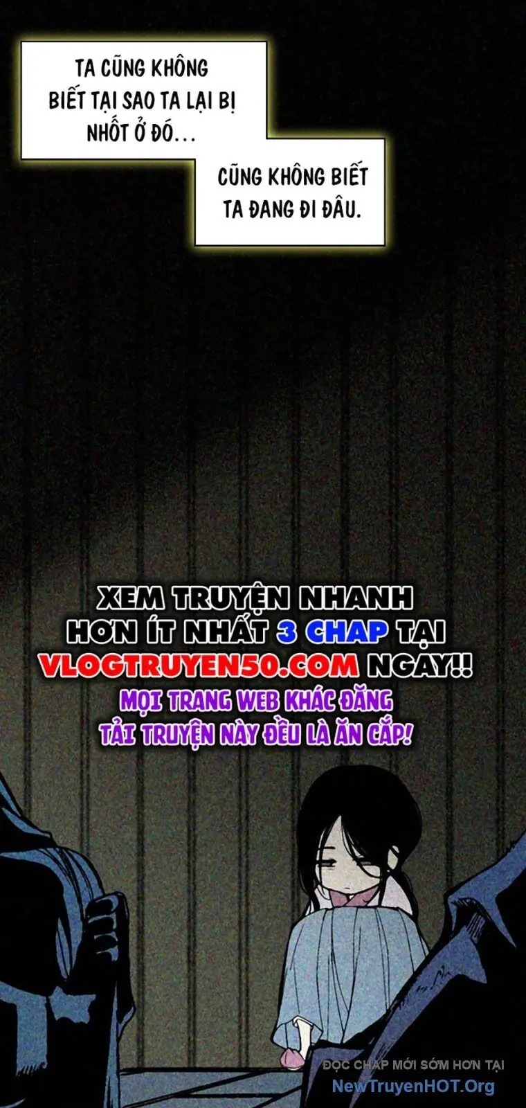 Hồi Ức Chiến Thần Chapter 214 - Trang 33