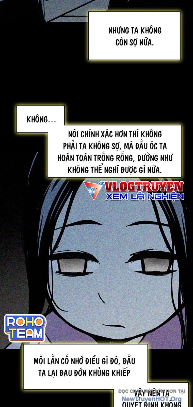 Hồi Ức Chiến Thần Chapter 214 - Trang 34