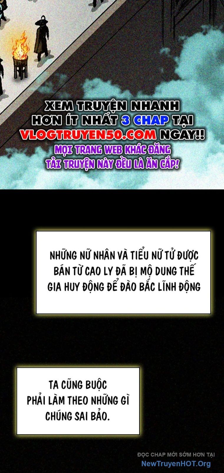 Hồi Ức Chiến Thần Chapter 214 - Trang 39