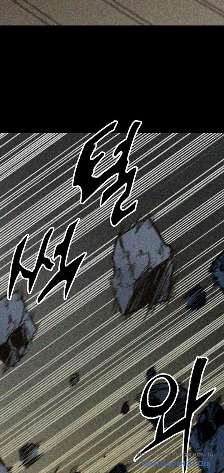 Hồi Ức Chiến Thần Chapter 214 - Trang 41