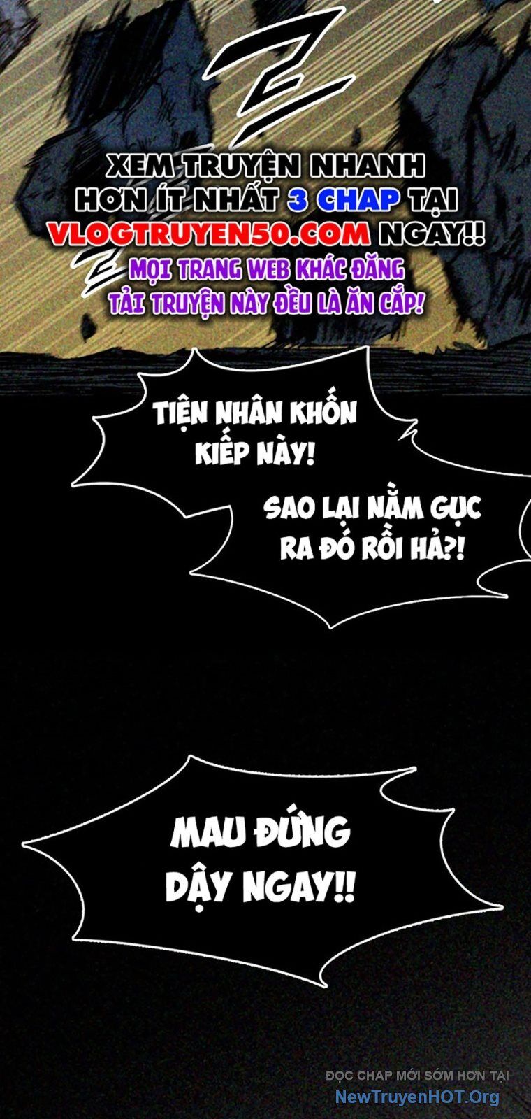 Hồi Ức Chiến Thần Chapter 214 - Trang 42