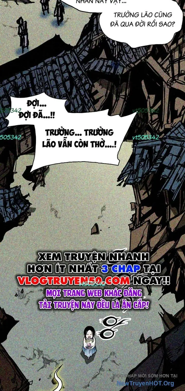 Hồi Ức Chiến Thần Chapter 214 - Trang 7