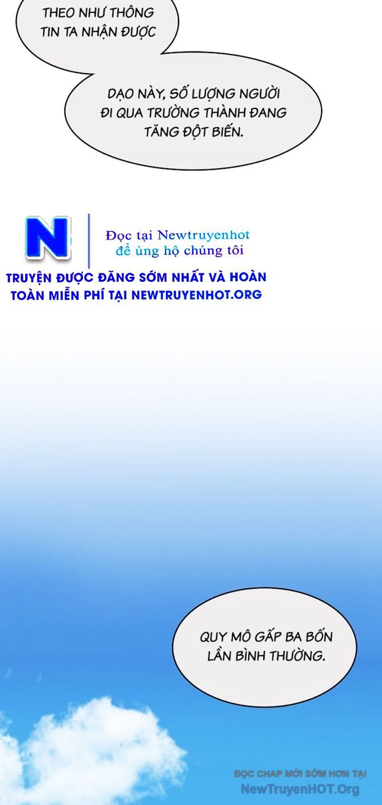 Hồi Ức Chiến Thần Chapter 215 - Trang 13