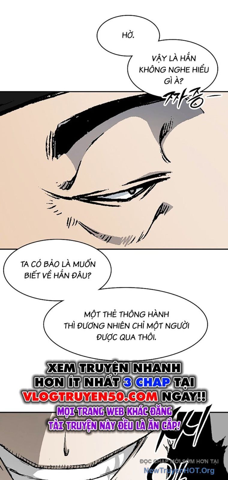Hồi Ức Chiến Thần Chapter 215 - Trang 24