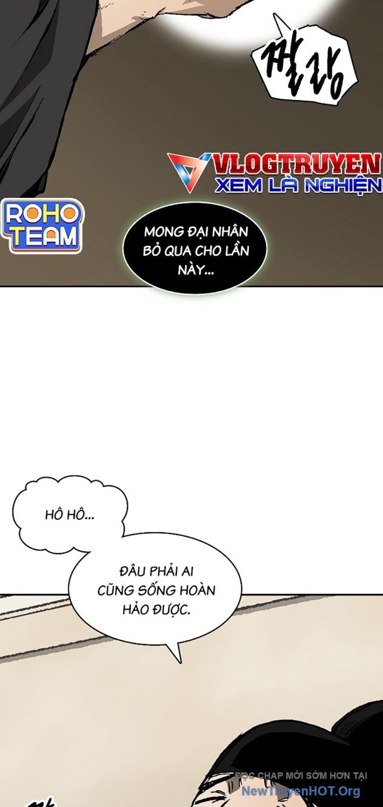 Hồi Ức Chiến Thần Chapter 215 - Trang 26