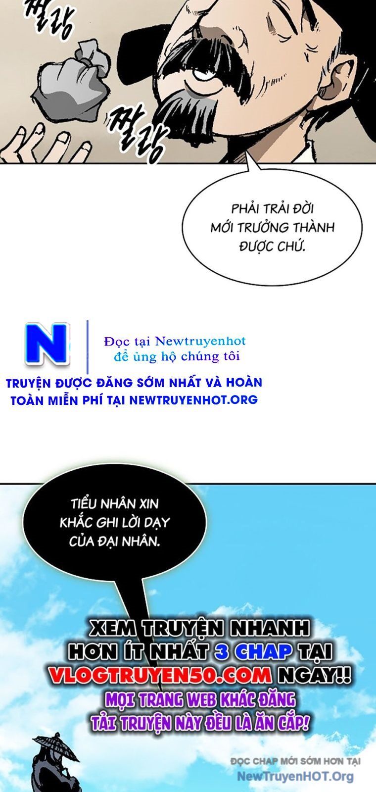 Hồi Ức Chiến Thần Chapter 215 - Trang 27