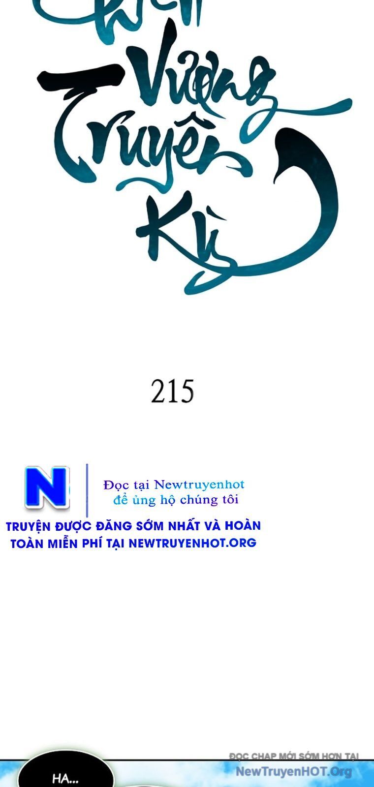 Hồi Ức Chiến Thần Chapter 215 - Trang 30