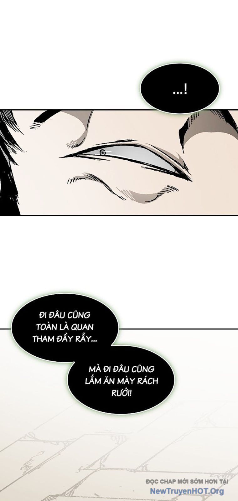 Hồi Ức Chiến Thần Chapter 215 - Trang 33