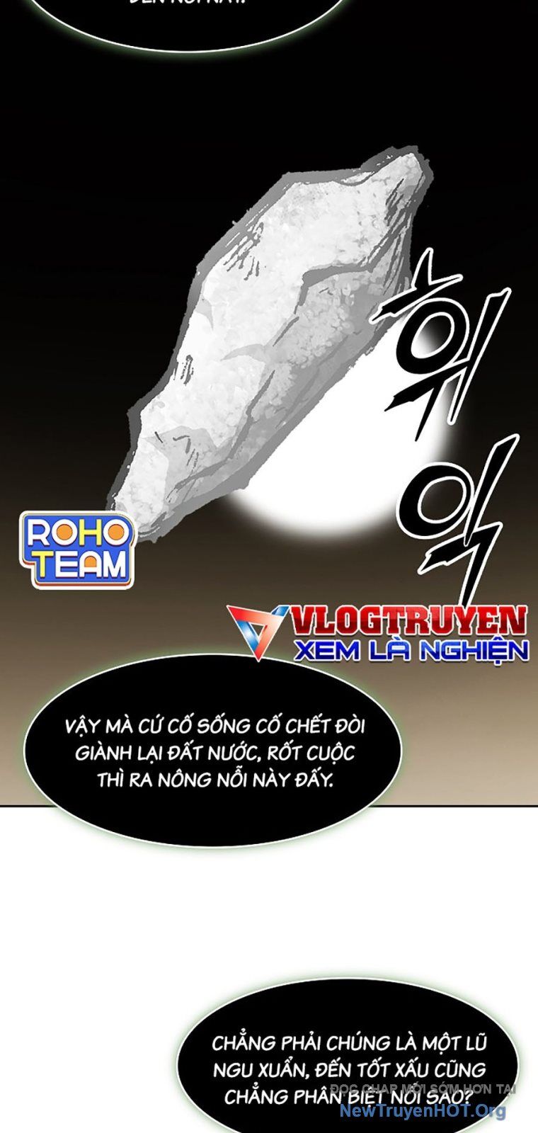 Hồi Ức Chiến Thần Chapter 215 - Trang 35